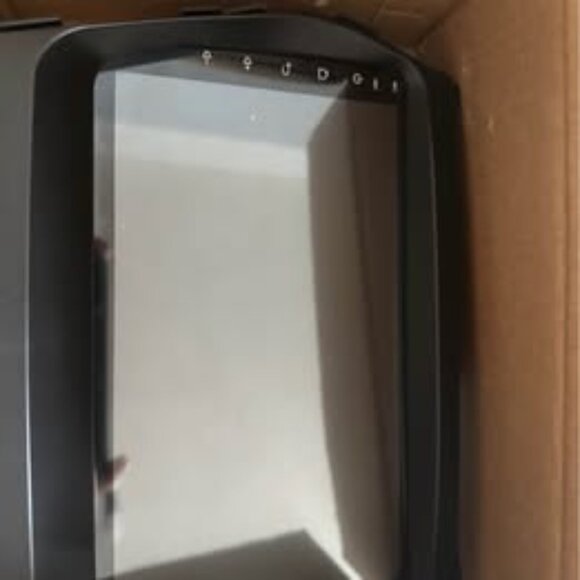 Android 13 Car Stereo for Hyundai Santa Fe IX45 2013-2018 - Picture 9 of 9